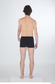 Chadwick standing underwear whole body 0030.jpg